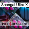 Shangai Ultra X 01